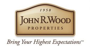 John R. Wood