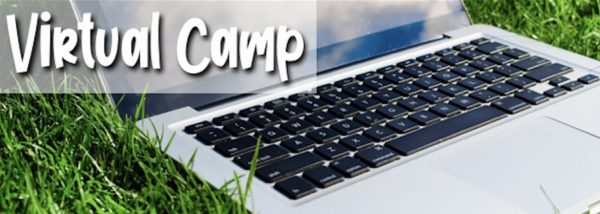 Virtual Camp