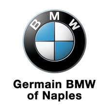 Germain BMW of Naples