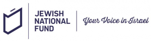 Jewish National Fund