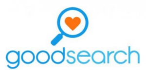 GoodSearch