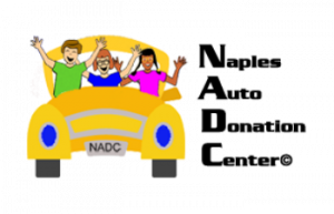 Naples Auto Donation Center