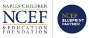 Naples Children and Education Foundation Blueprint Partner