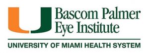 Bascom Palmer Eye Institute - University of Miami Health Systems