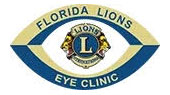 Florida Lions Eye Clinic