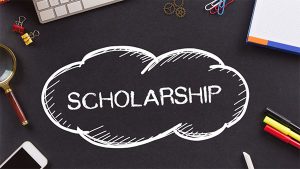 Lighthouse of Collier Scholarship Fund For Students