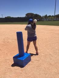 Beeper baseball