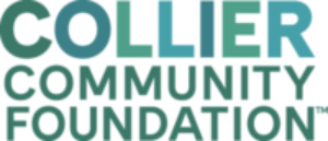 Collier Community Foundation Logo