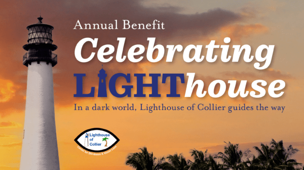 Annual Benefit