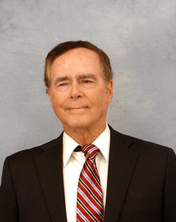 David Weigel