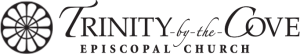 Trinity Cove logo