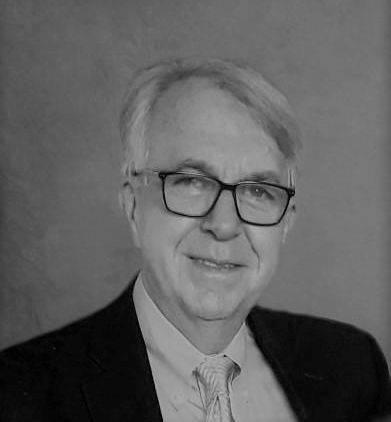 Joe Meade